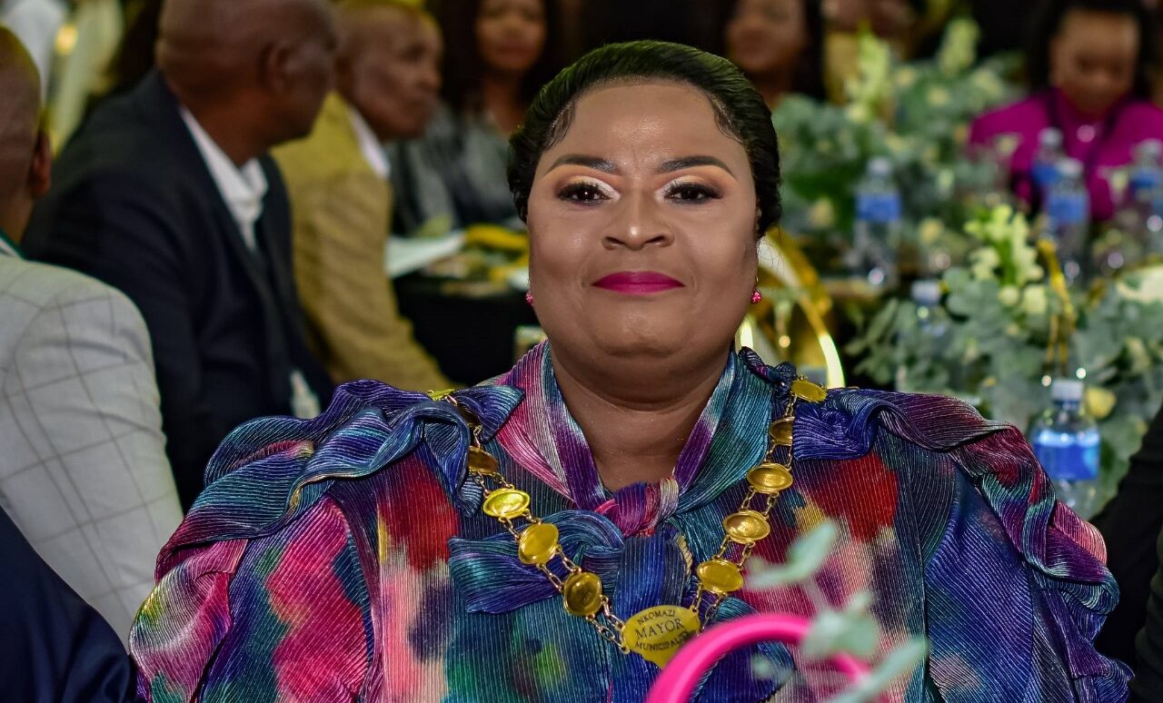 nkomazi-villages-to-get-street-names-as-urbanisation-kick-starts