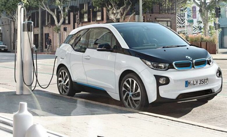 Do Electric Cars Depreciate Faster Than Petrol And Diesel Cars do-electric-cars-depreciate-faster-than-petrol-and-diesel-cars