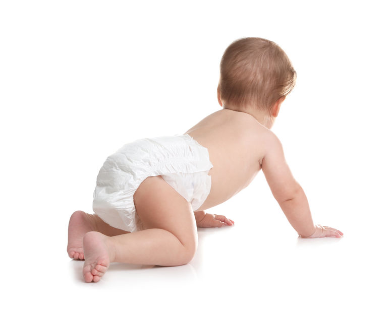Your baby’s bowel movements explained! Network News
