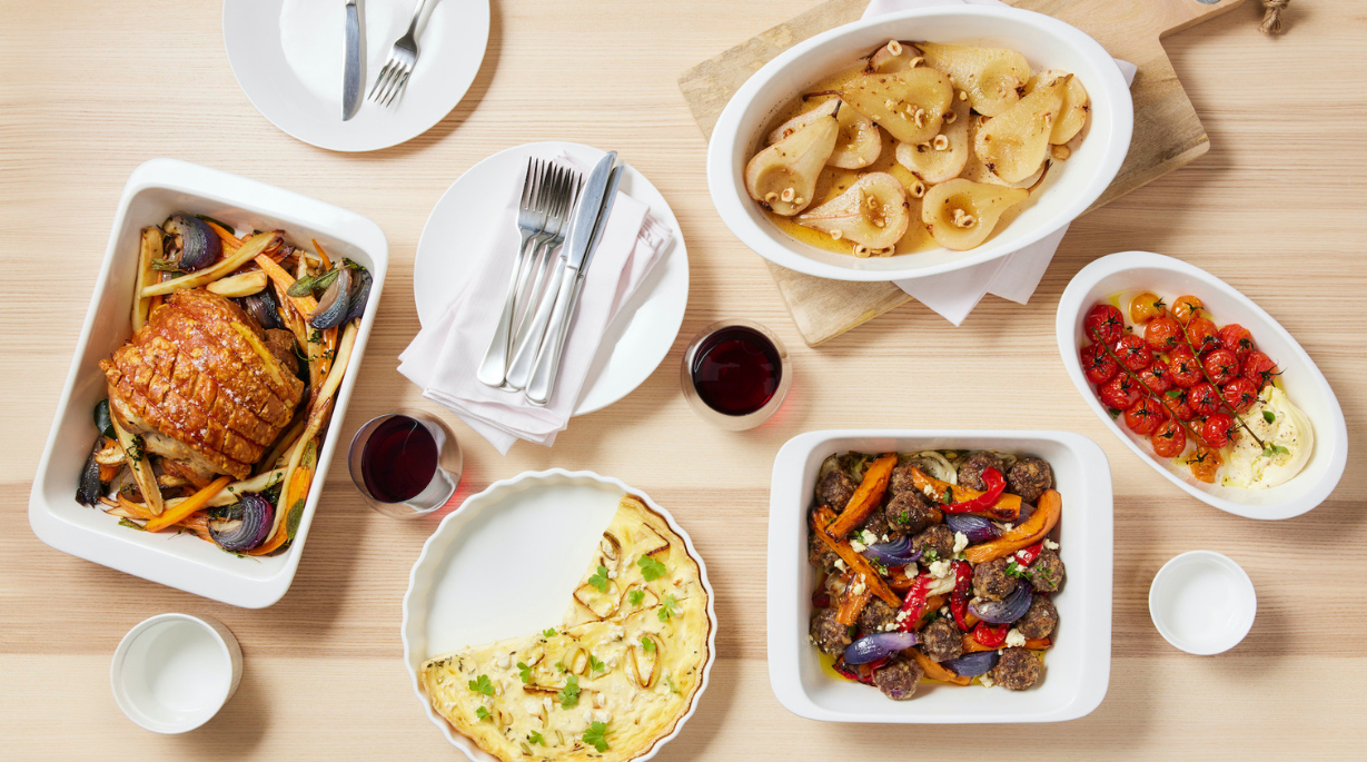 How to take care of your cutlery and crockery Network News