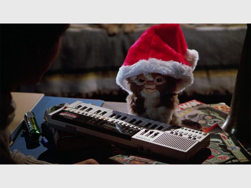 our-top-10-classic-christmas-movies-network-news