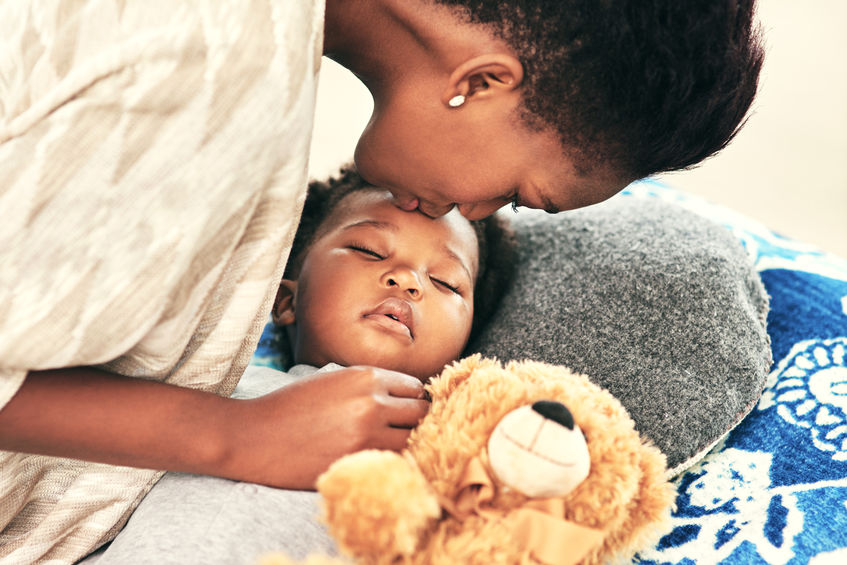 how-to-sleep-train-your-baby-network-news