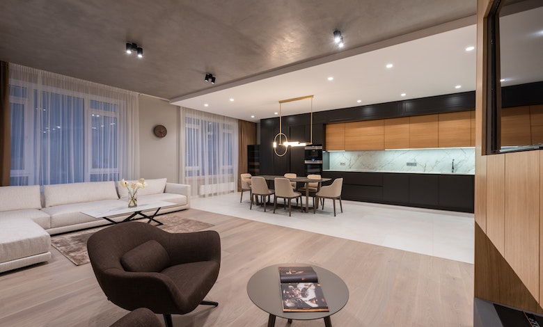 Buying property off-plan | Network News