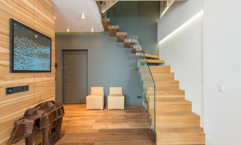 The best summer investments for your home