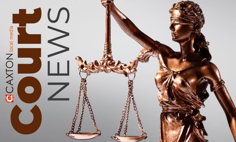 2 life terms for Pretoria father who raped 11-month-old daughter - LNN - Vimarsana News