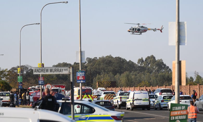 3 Children Killed 10 Injured In Meyerton Crash LNN Network News Final1 780x470 1 