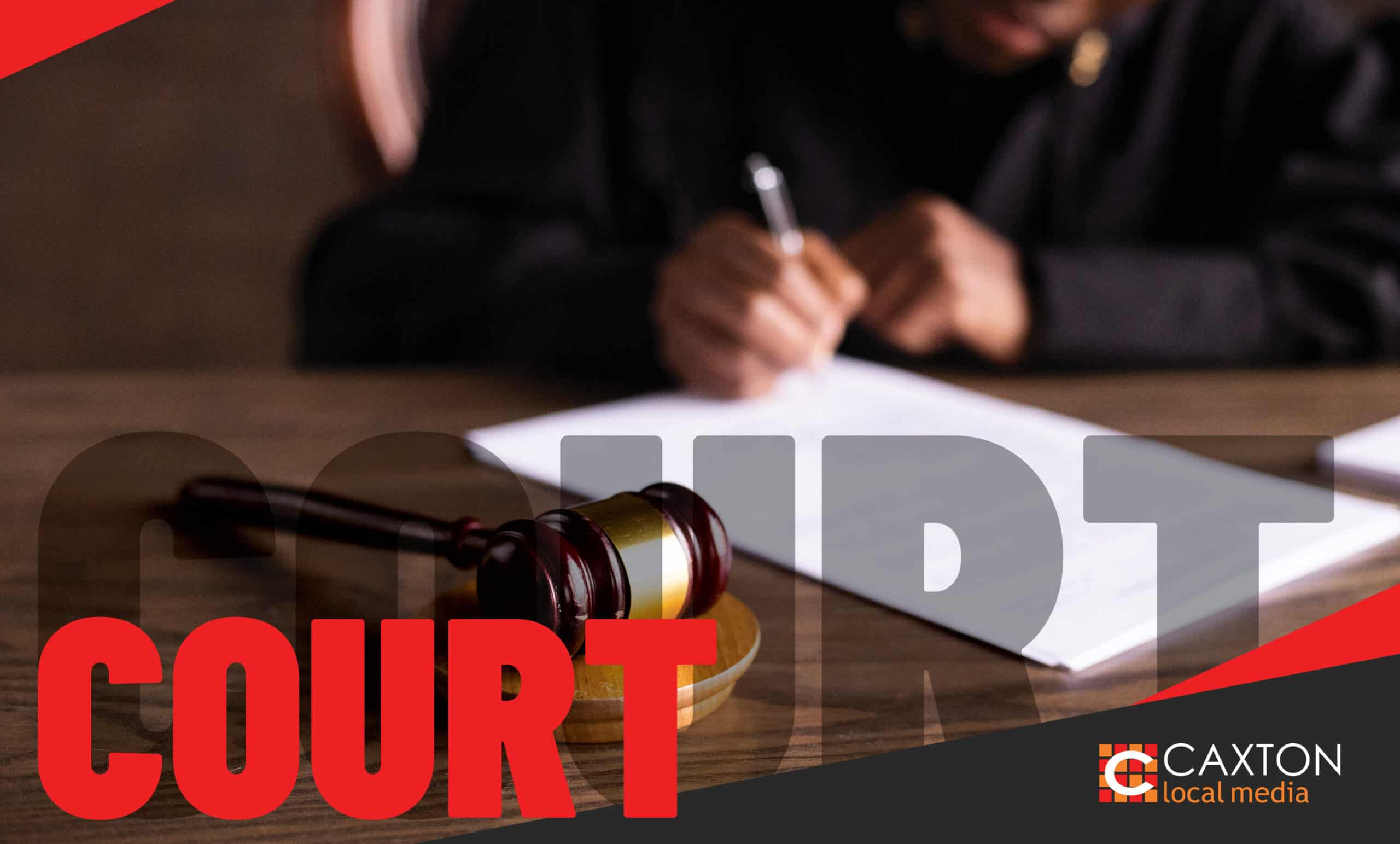 Duo sentenced to life for taxi driver’s murder in KZN - LNN - Network News
