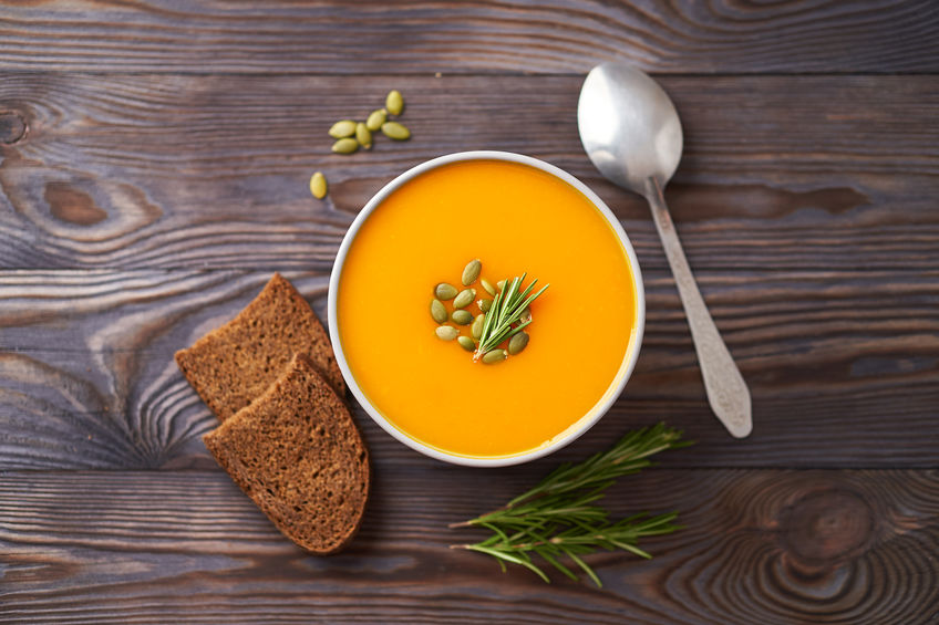 quick-and-easy-pumpkin-pur-e-soup-network-news