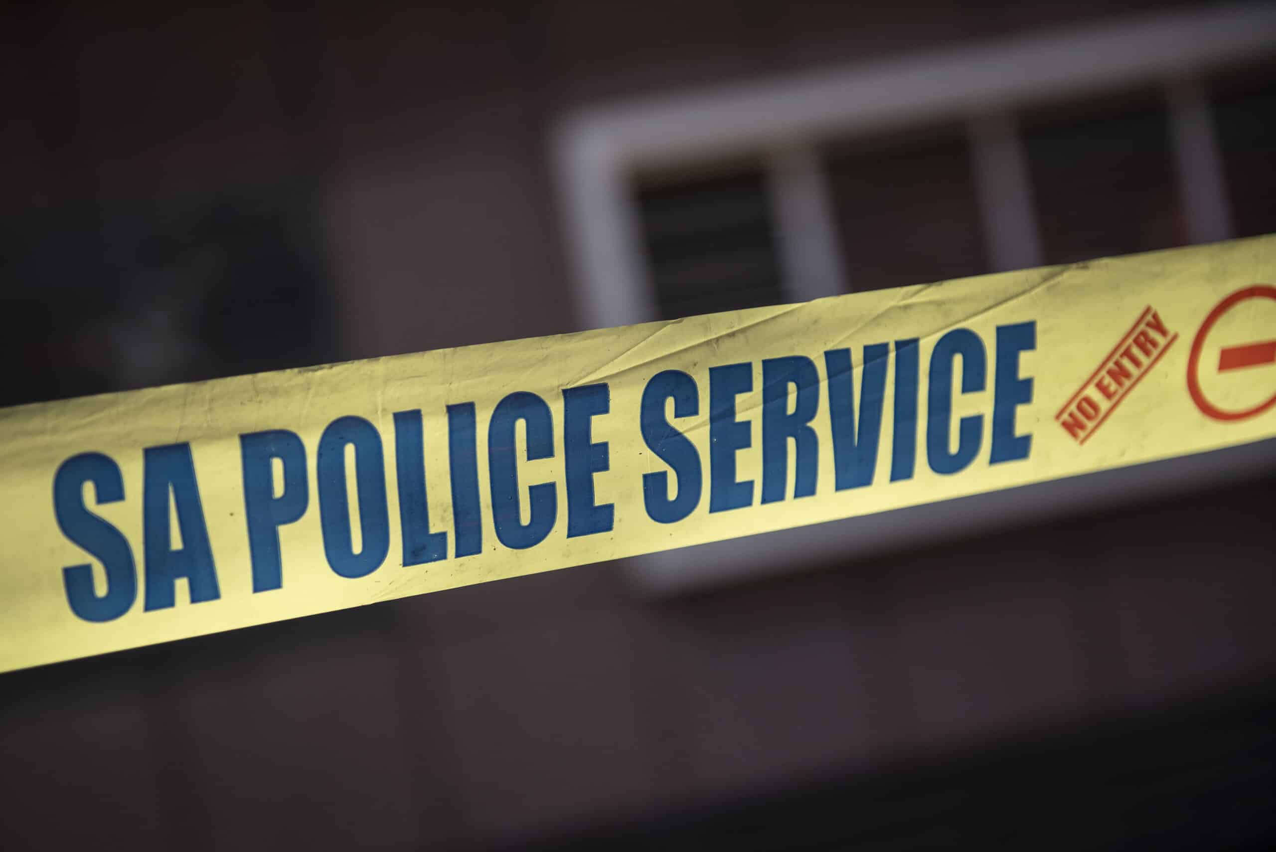 Montecasino Bomb Threat s Origin Under Investigation LNN Network News montecasino-bomb-threat-s-origin-under-investigation-lnn-network-news