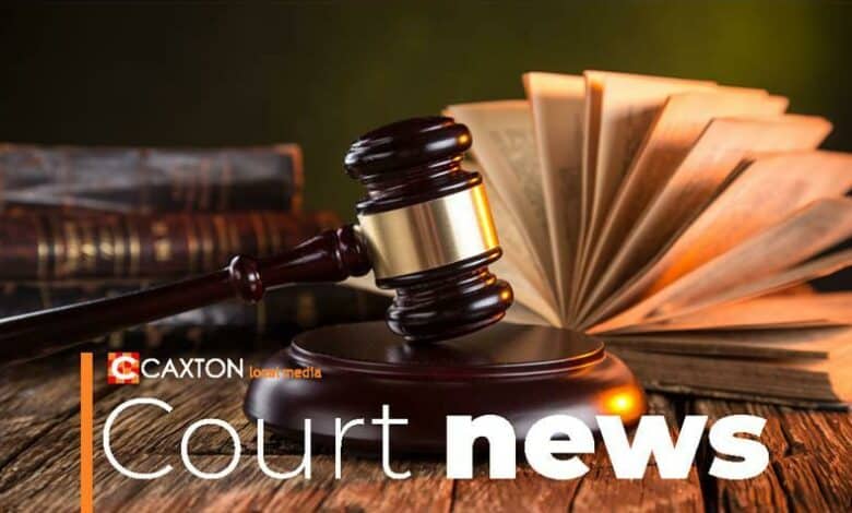 Man sentenced to decades behind bars for attempted CIT heist in Durban ...
