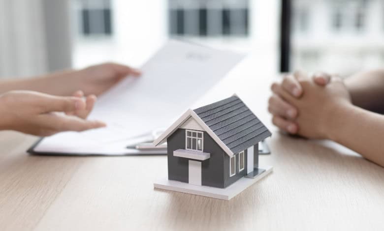 5 home loan mistakes first-time buyers should avoid