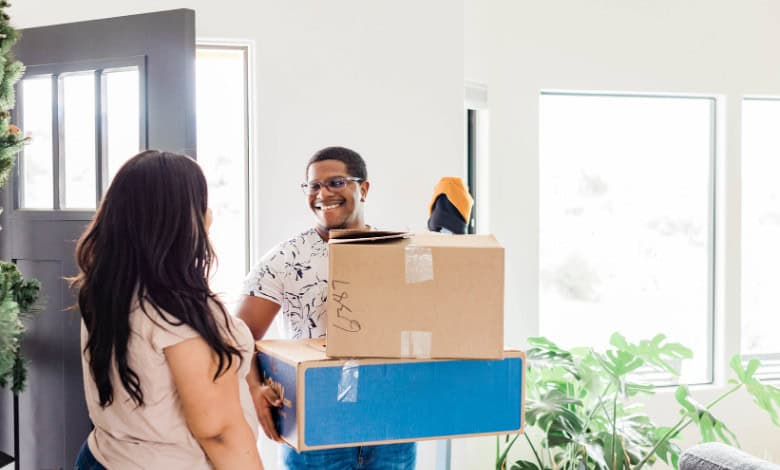 Why now is the most profitable time to become a landlord