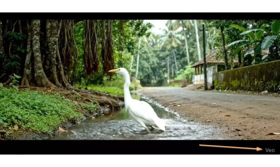 Guide: How to tell if a video was made with Google’s new ‘state-of-the ...