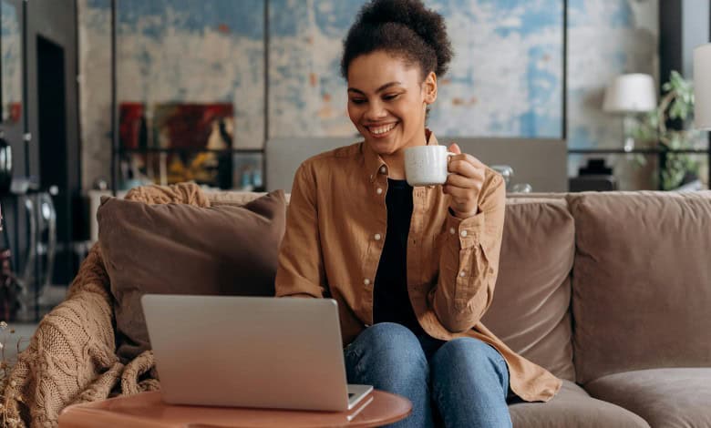 Side hustle to homeowner – gig workers make their mark on SA’s property market