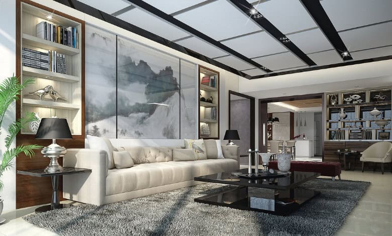Is Cape Town property becoming too expensive for locals?