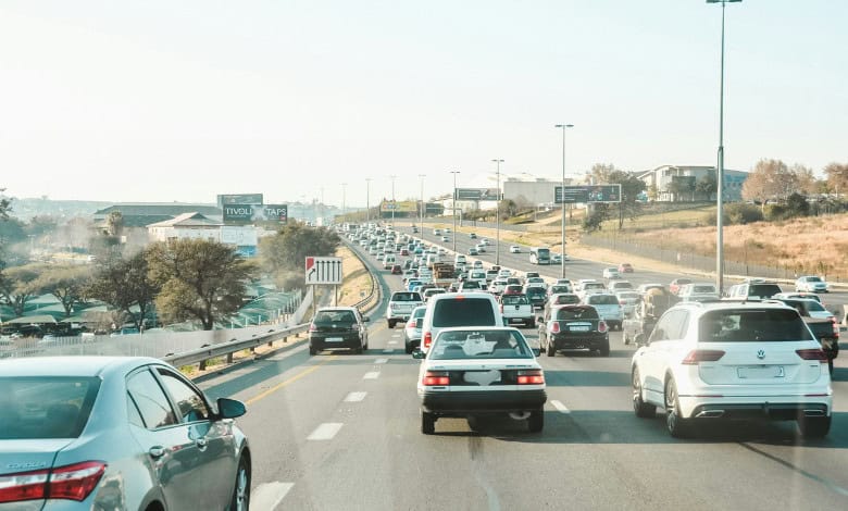 Aarto explained: Fines, demerit points and what it means for South African drivers