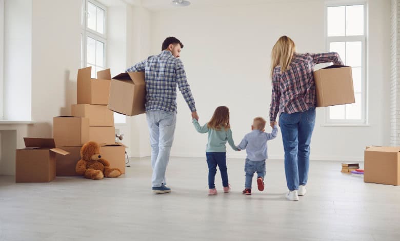 Rate cut raises holiday season cheer for SA’s property market