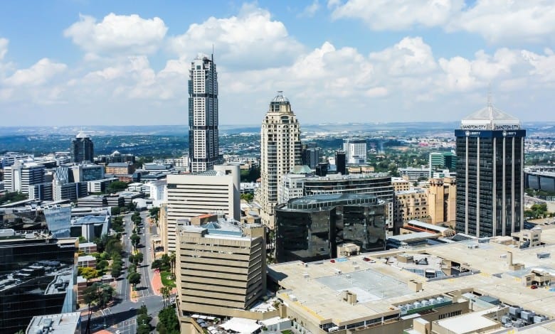 Tourism boost ahead for jobs and property as SA welcomes the world