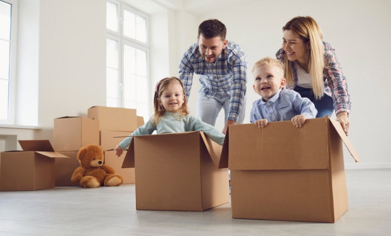 Welcome news, rate cut brings festive cheer, spending boost for economy and property market