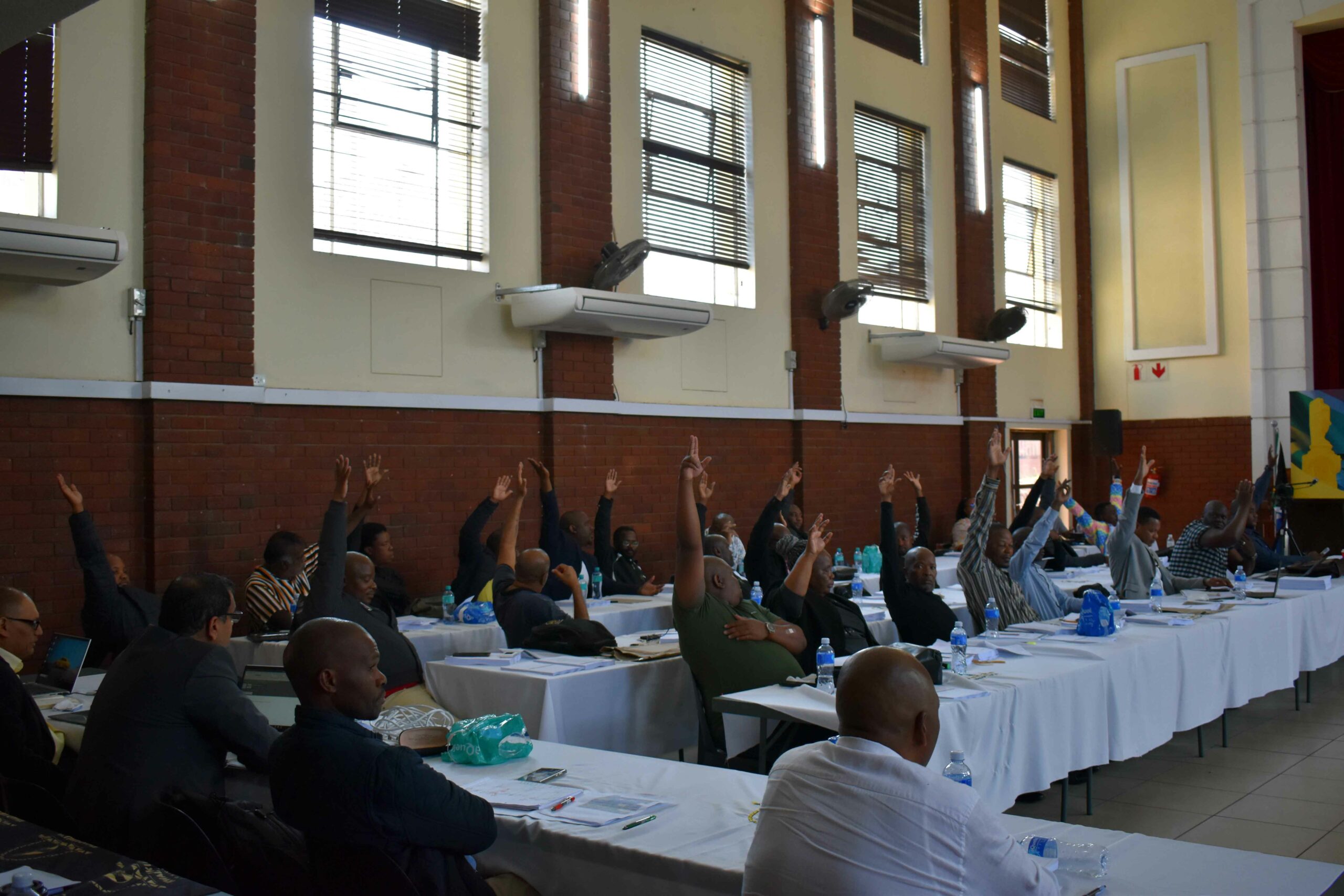 disruption-mars-kwadukuza-council-s-deputy-mayor-election-meeting