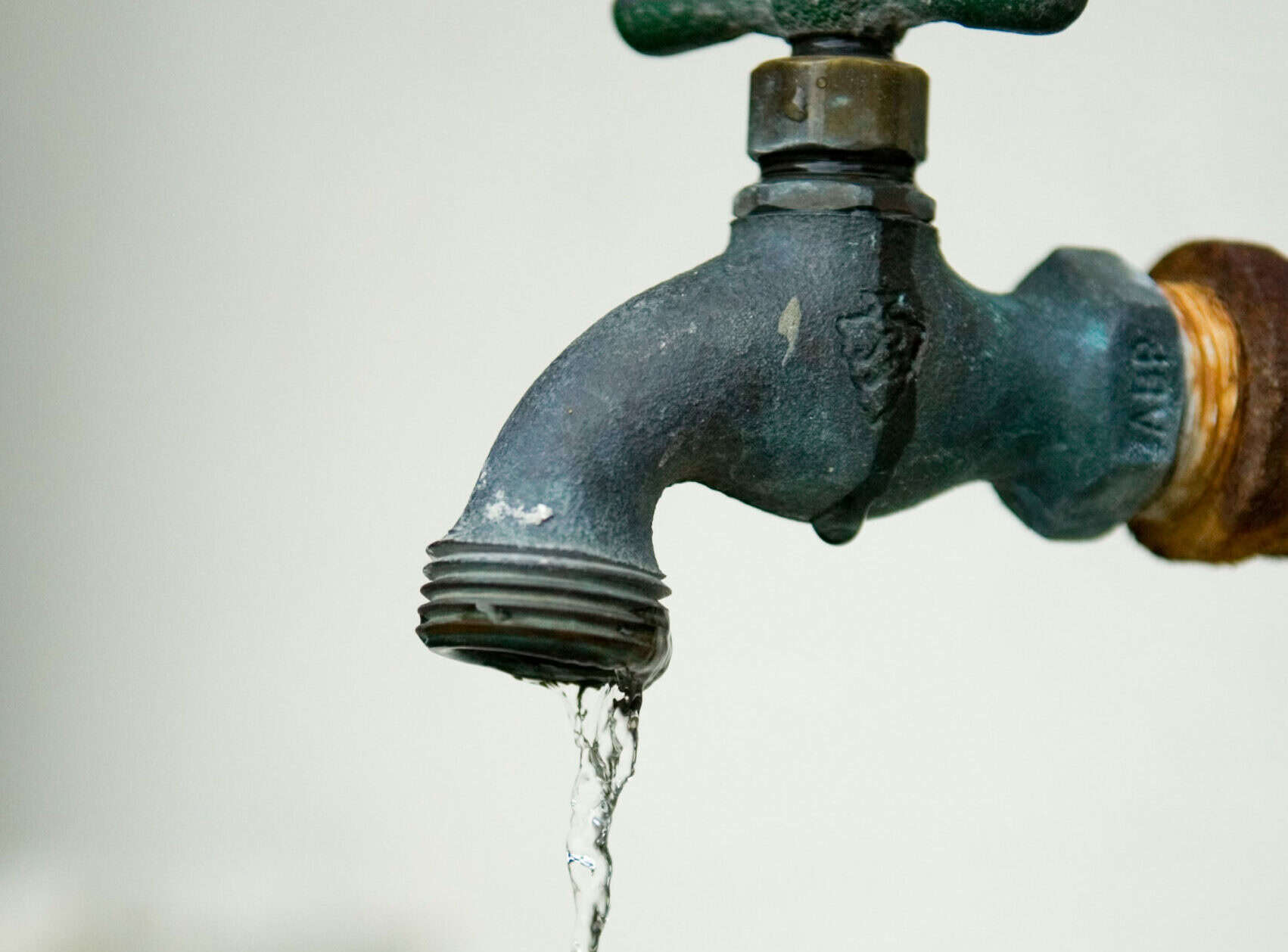 iLembe to address Blue Drop water findings | North Coast Courier