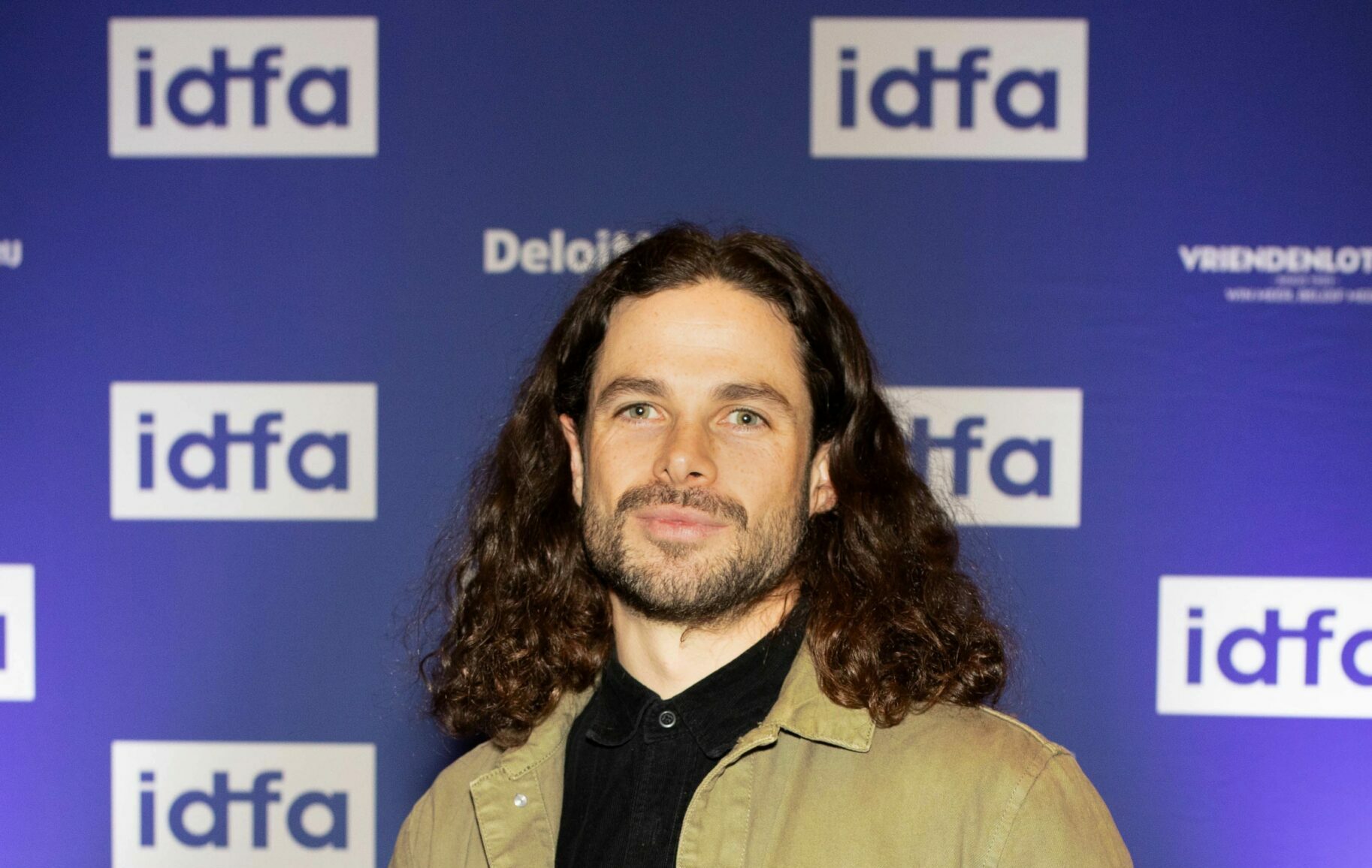 Durban North filmmaker makes international waves Northglen News