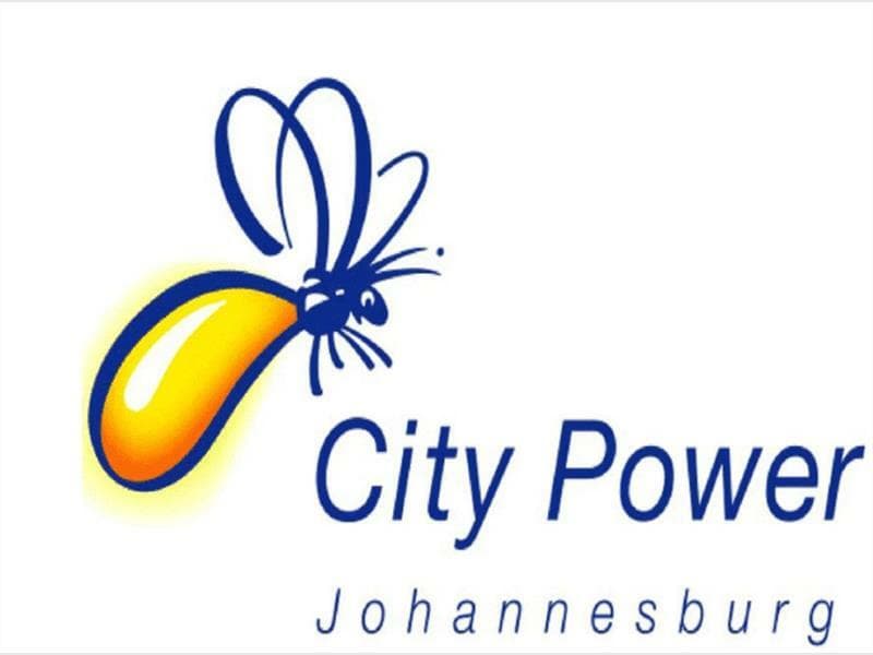 Power outage update City Power urges residents to conserve electricity