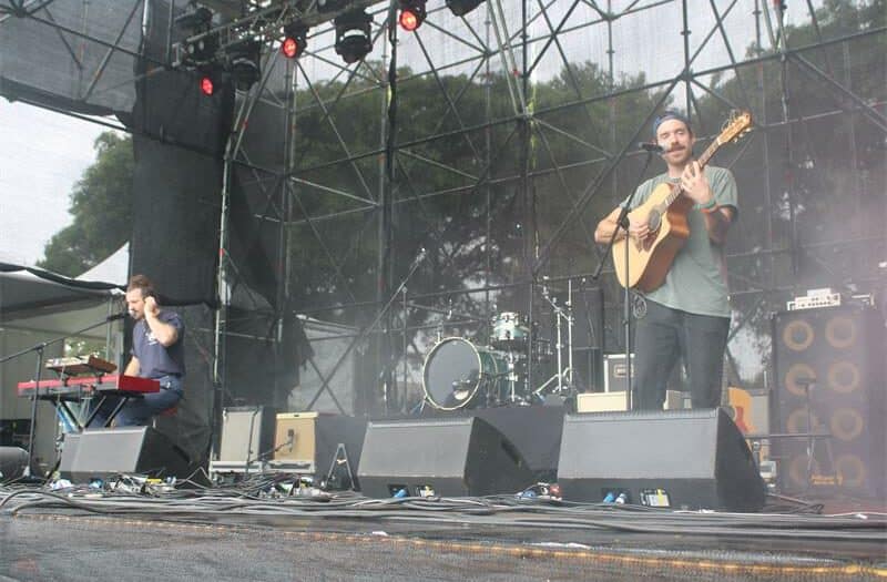 Marks Park Rocks Marks Parks' Large on the Lawn rocks | Northcliff Melville Times