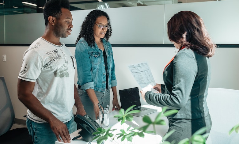 Understand how South African landlords and tenants protect their rights