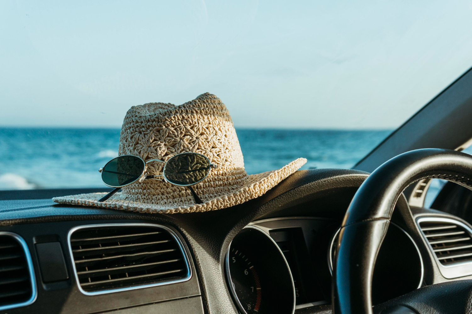 Car maintenance basics that everyone should know before hitting the road