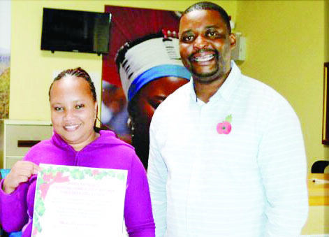 Dundee Tourism urges local businesses to register for official compliance