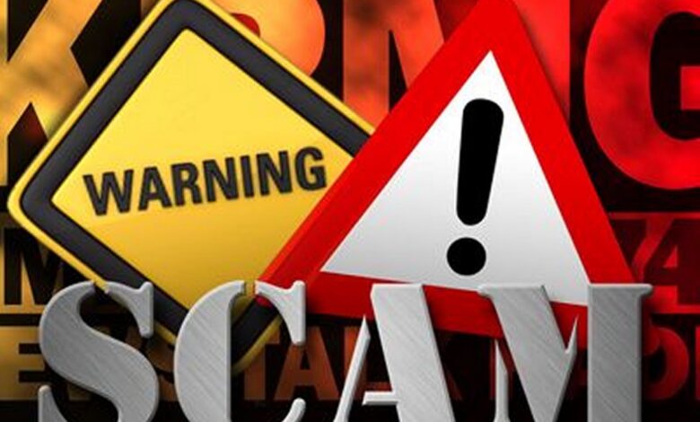 Scammers clone car ads to trick South Africans online