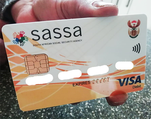 Understanding all the SASSA grants in South Africa