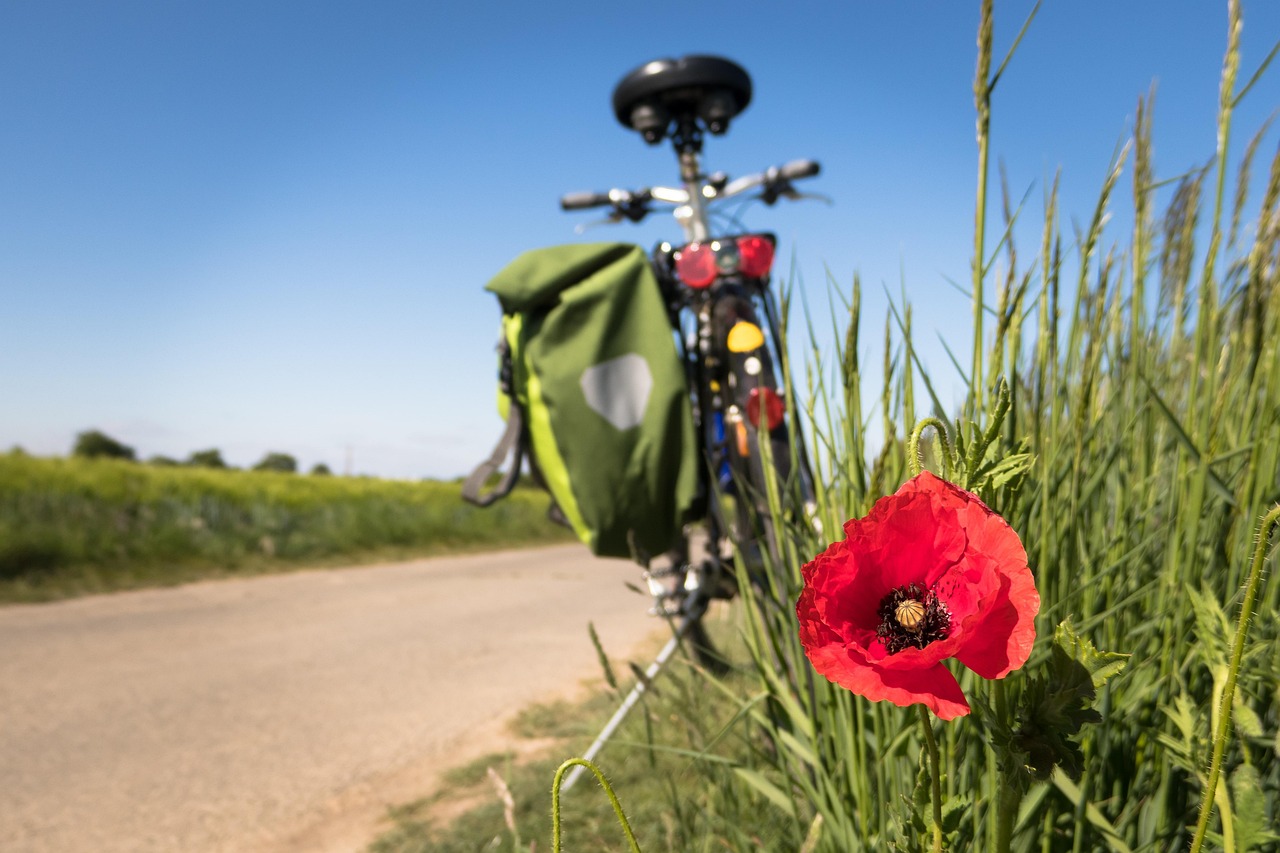 Cyclists unite for Malawi waterwells