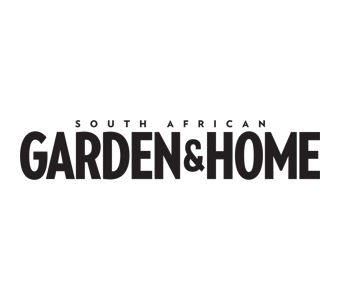 Garden & Home