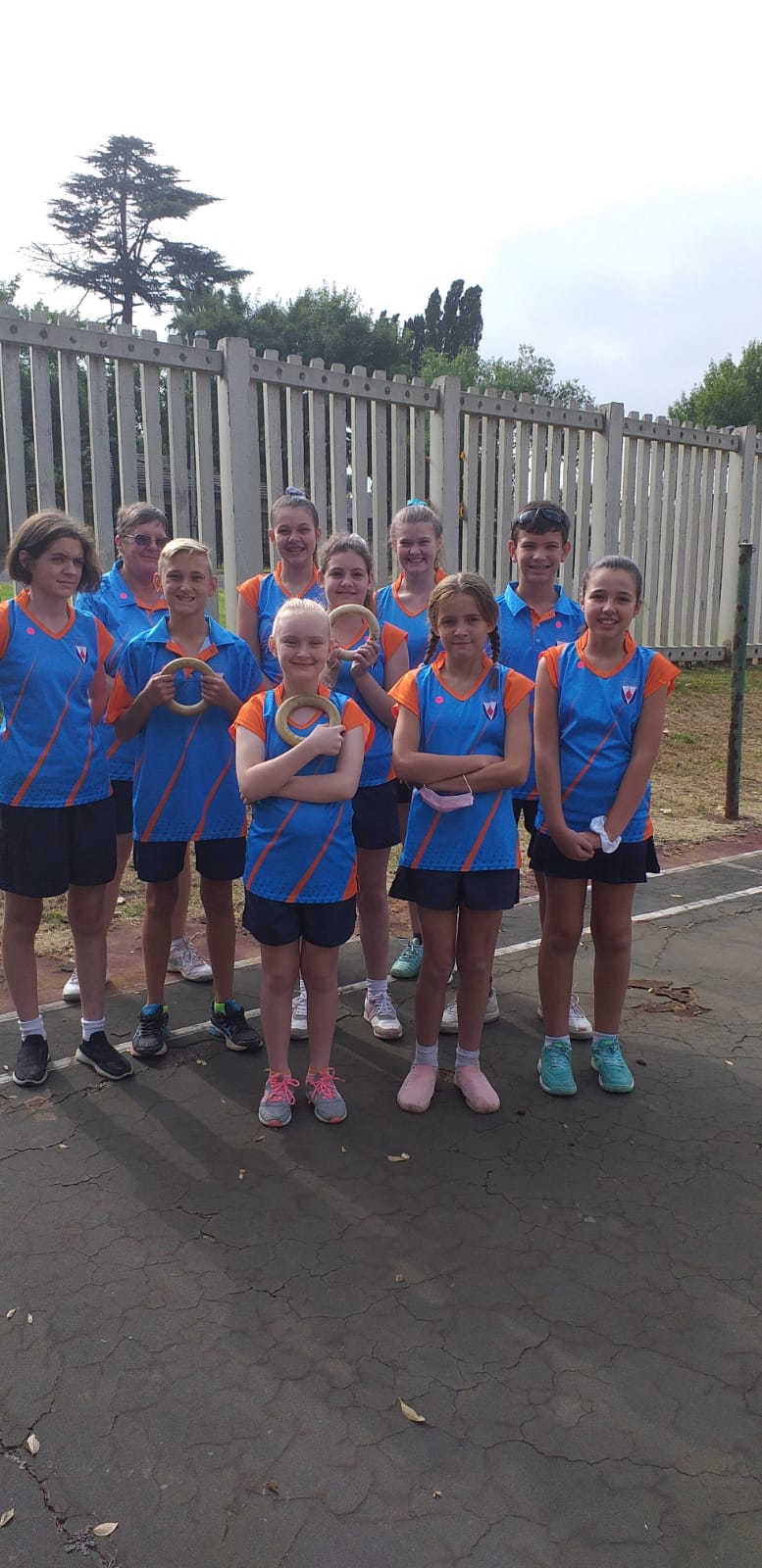 Parysenaars bring hul kant vir Sedibeng in GautengSentraal kragmeting