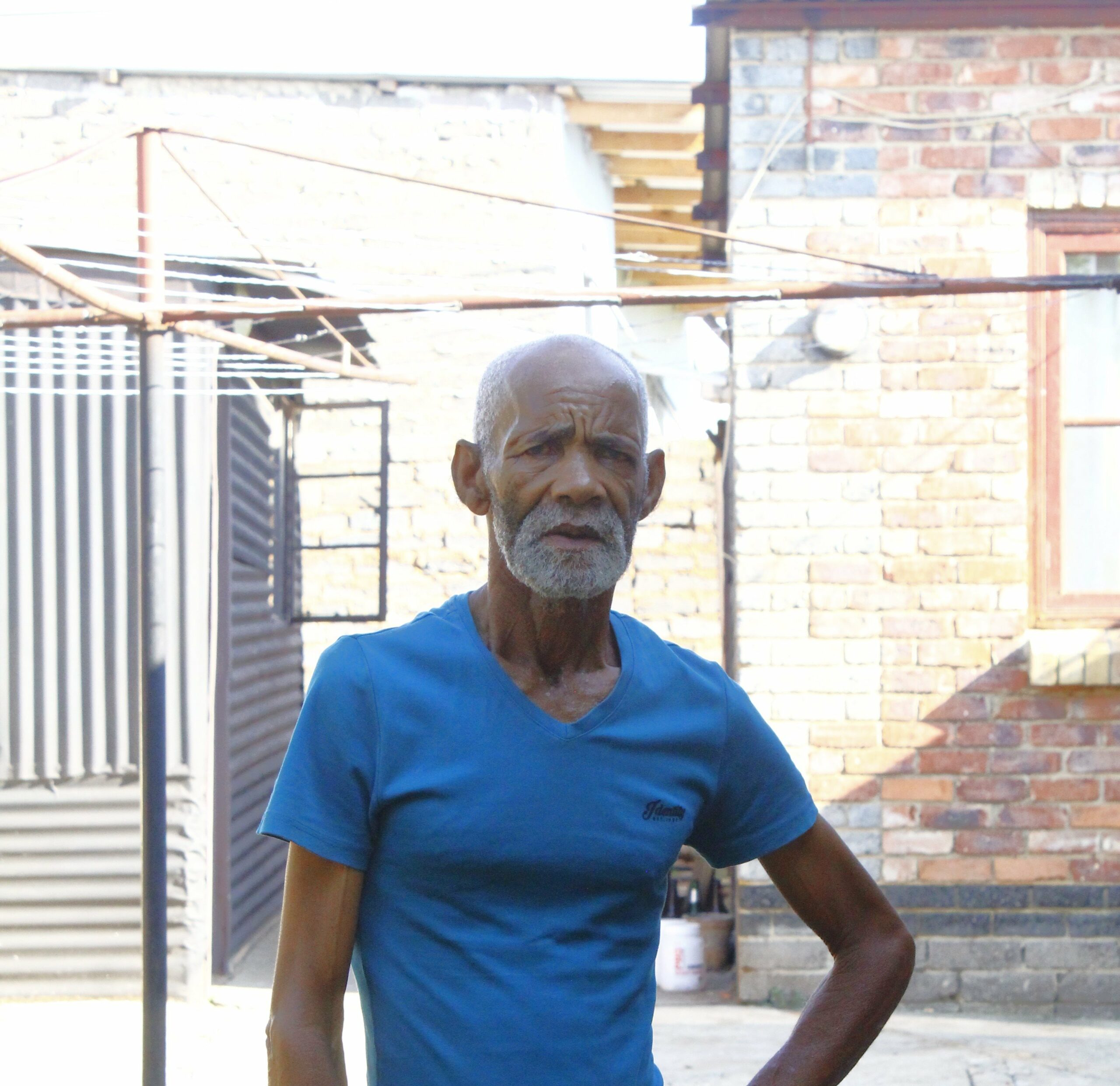Promosa Potch VIDEO: Promosa-inwoners kry swaar onder riool-oorstromings ...