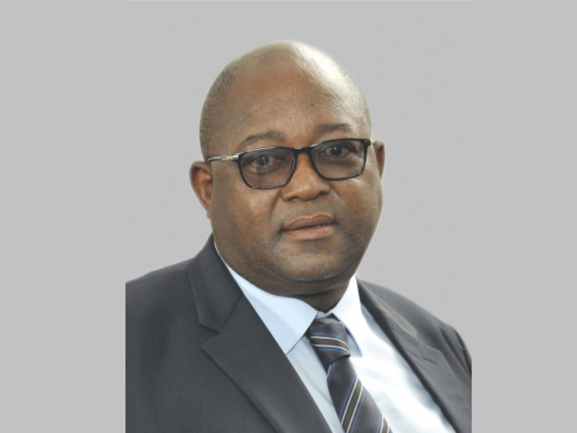 Esteemed DA councillor passes away Potchefstroom Herald