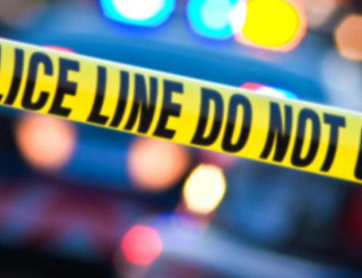 Klerksdorp man arrested after woman found dead | Potchefstroom Herald