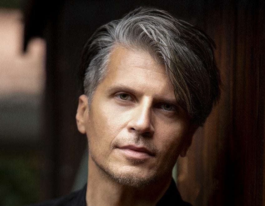 Randridge Residents’ Association is ready for annual Carols by Candlelight concert