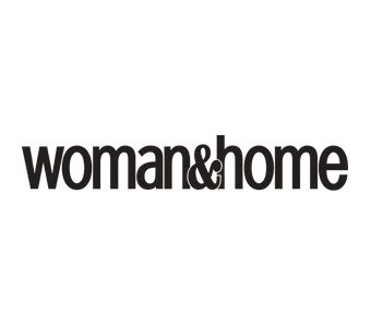Women & Home