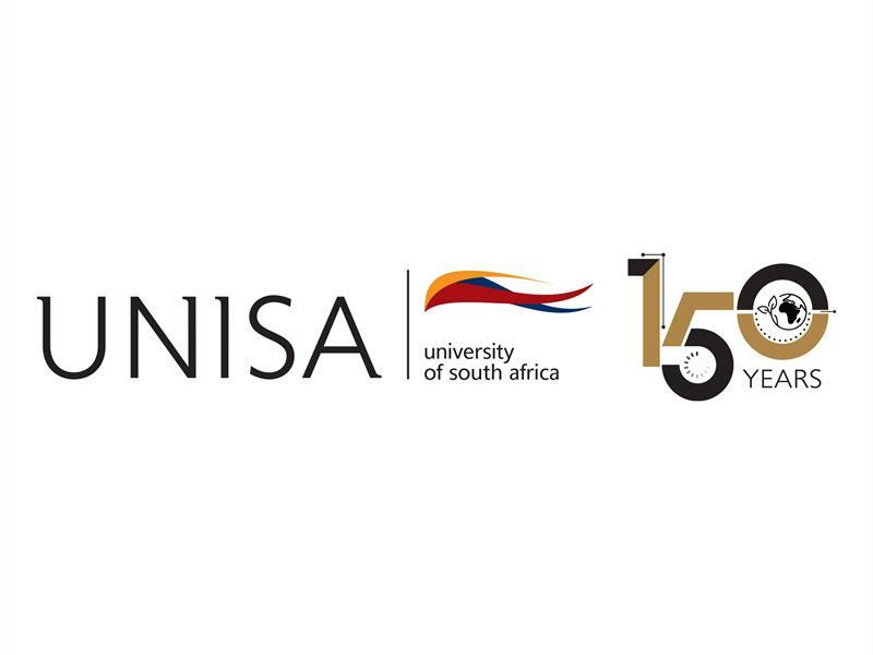 Unisa closes Sunnyside campus throughout June due to unhygienic water