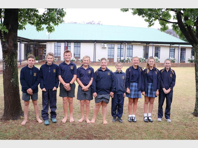 laerskool-witpoort-se-presteerders-vir-derde-kwartaal-aangewys-ridge
