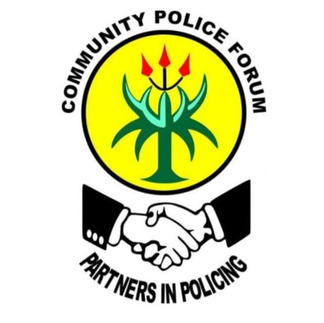 Bronkhorstspruit CPF prepares for their Christmas Drive Ridge Times