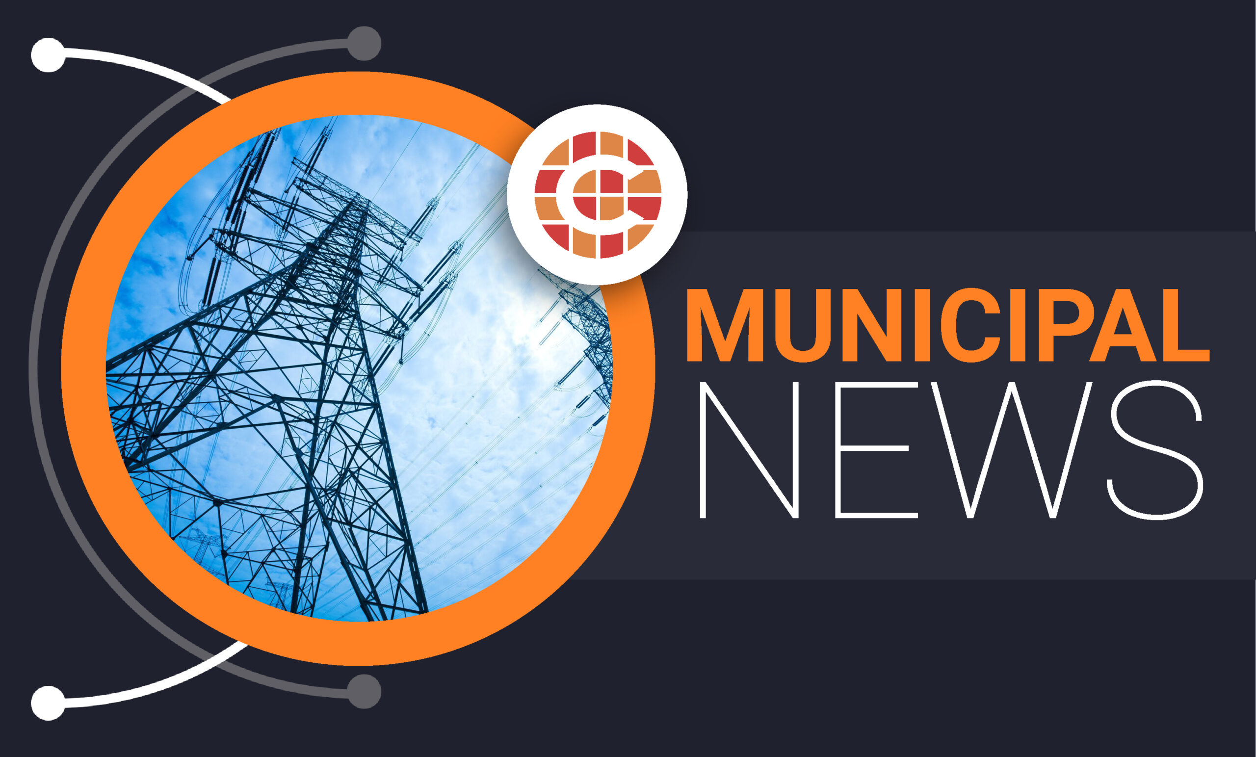Rayle Emc Power Outage - b5sprt9