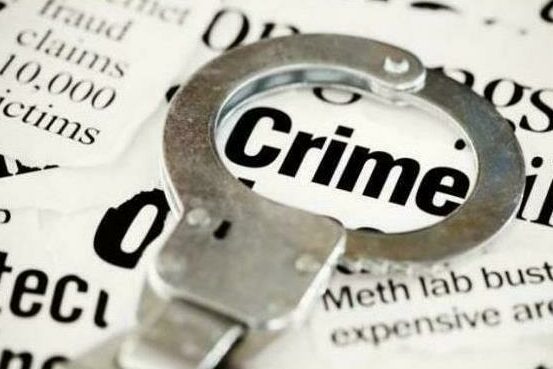 Minister of Police Senzo Mchunu’s crime-fighting efforts: Recruit 5 500 new police officers