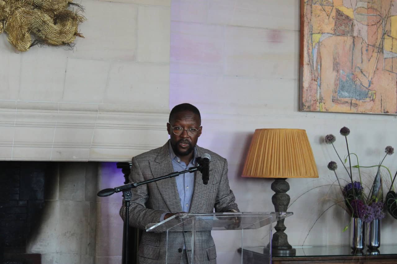 FNB Art Joburg returns for the 18th consecutive year