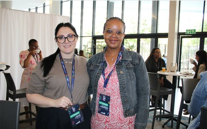 Culture Summit Africa shows how people-first thinking is reshaping business