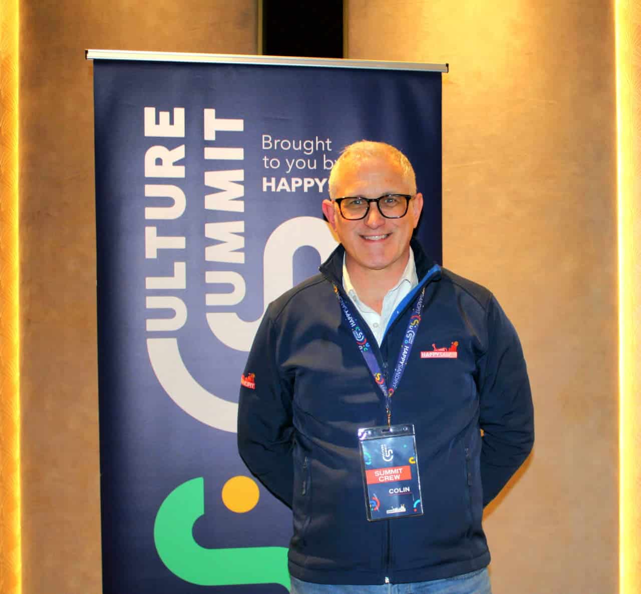 Culture Summit Africa 2025 sparks a people-first business movement