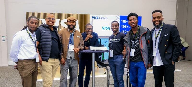 Africa Stablecoin Summit sparks dialogue on digital finance future